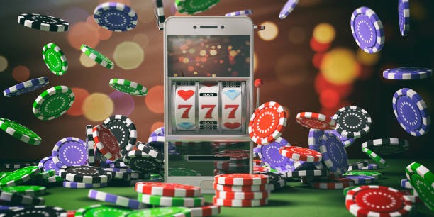 no 58 togel About Us Starts With Clear Account Steps