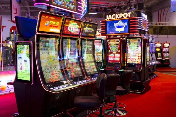 no 58 togel Terms & Conditions For Your Account