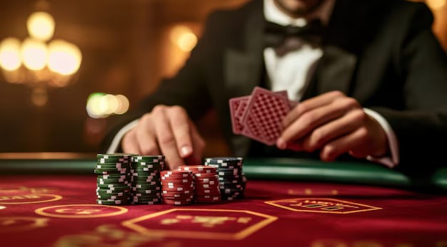no 58 togel mobile gaming