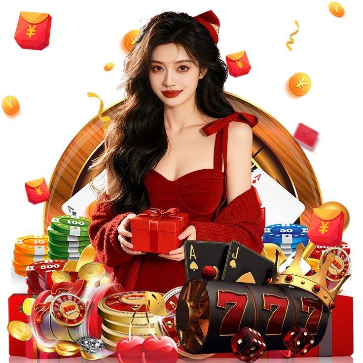 no 58 togel What You Find on Our Brand Home