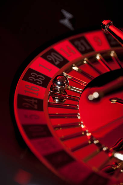 no 58 togel Open Your Account Through One Clear Path