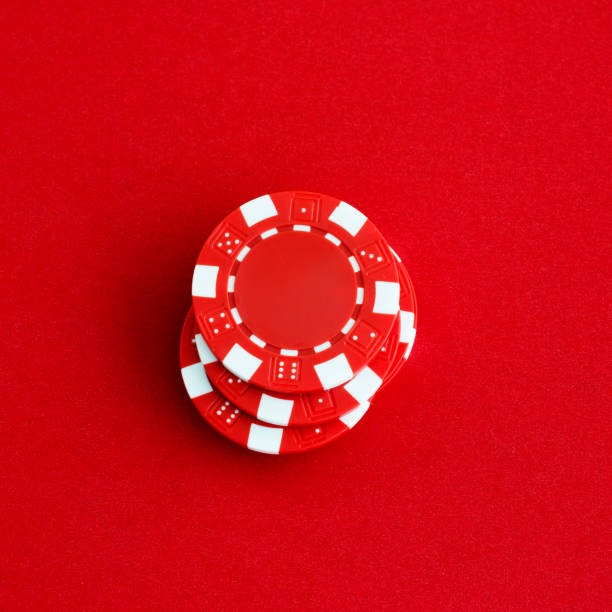 no 58 togel Inside Number Choices