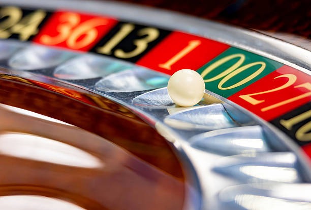 no 58 togel One Mobile Route From Login to Lobby