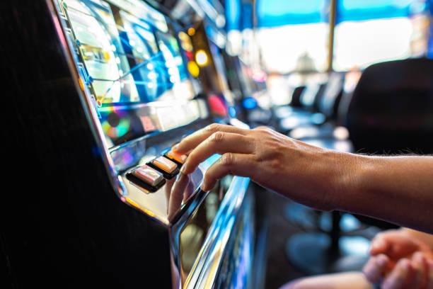 no 58 togel Account Help Stays Near the Cashier