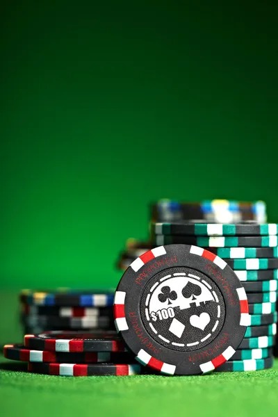no 58 togel Game location answers
