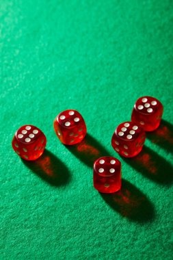 no 58 togel Local Availability Starts With Account Eligibility