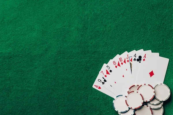 no 58 togel Use Home Records to Track Your Session