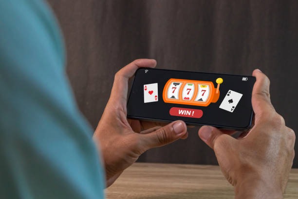 no 58 togel Named Game Rooms