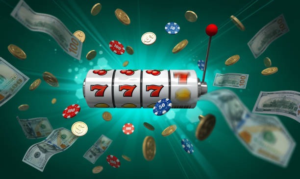 no 58 togel Indonesia Payment Context