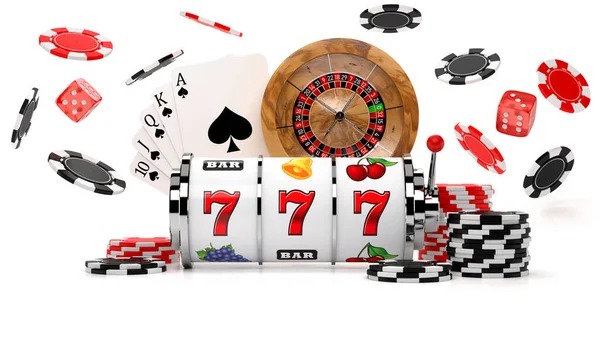 no 58 togel FAQ Before You Open Access