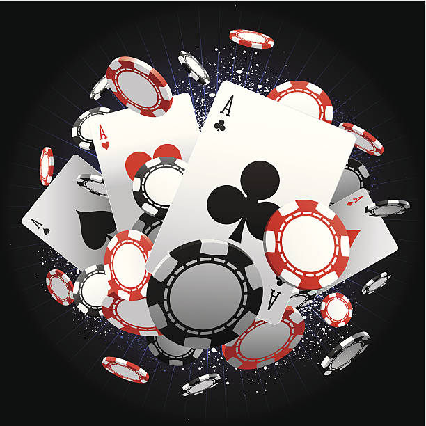 no 58 togel What Liga 2 Mix Parlay Contains